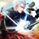 DMC: Devil May Cry Download Full Game Mobile Free